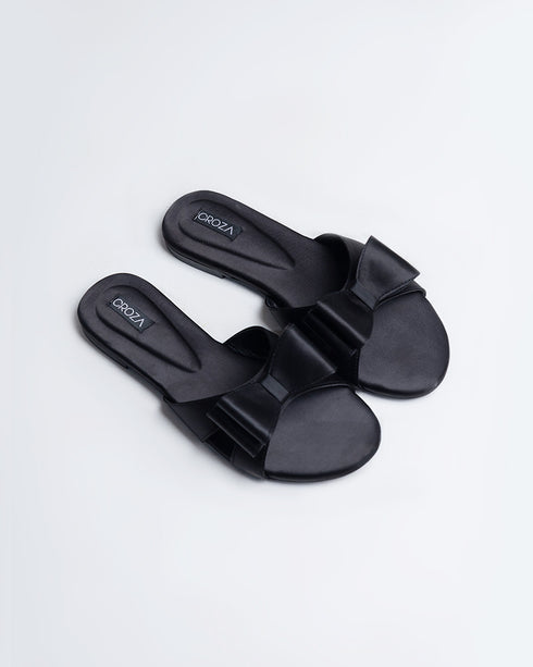BLAIRE Bow Flats